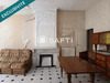 Ma-Cabane - Vente Maison Carcassonne, 133 m²