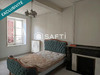 Ma-Cabane - Vente Maison Carcassonne, 133 m²