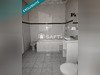 Ma-Cabane - Vente Maison Carcassonne, 133 m²