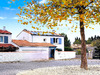 Ma-Cabane - Vente Maison CARCASSONNE, 114 m²