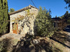 Ma-Cabane - Vente Maison Carcassonne, 185 m²