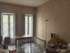 Ma-Cabane - Vente Maison Carcassonne, 105 m²