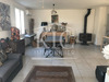 Ma-Cabane - Vente Maison Carcassonne, 93 m²