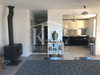 Ma-Cabane - Vente Maison Carcassonne, 93 m²