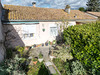 Ma-Cabane - Vente Maison CARCASSONNE, 130 m²