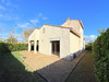 Ma-Cabane - Vente Maison Carcassonne, 154 m²