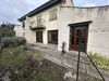 Ma-Cabane - Vente Maison Carcassonne, 93 m²