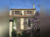 Ma-Cabane - Vente Maison CARCASSONNE, 114 m²