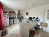 Ma-Cabane - Vente Maison Carcassonne, 98 m²