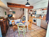 Ma-Cabane - Vente Maison CARCASSONNE, 50 m²