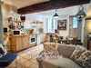 Ma-Cabane - Vente Maison CARCASSONNE, 50 m²