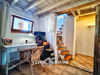 Ma-Cabane - Vente Maison CARCASSONNE, 50 m²