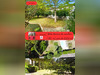 Ma-Cabane - Vente Maison CARCASSONNE, 390 m²