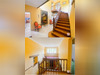 Ma-Cabane - Vente Maison CARCASSONNE, 390 m²