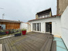 Ma-Cabane - Vente Maison CARCASSONNE, 220 m²