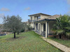 Ma-Cabane - Vente Maison CARCASSONNE, 182 m²
