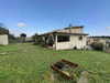 Ma-Cabane - Vente Maison CARCASSONNE, 182 m²
