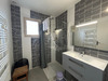 Ma-Cabane - Vente Maison CARCASSONNE, 182 m²