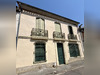 Ma-Cabane - Vente Maison CARCASSONNE, 205 m²