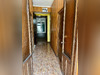 Ma-Cabane - Vente Maison CARCASSONNE, 205 m²