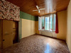 Ma-Cabane - Vente Maison CARCASSONNE, 205 m²