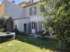 Ma-Cabane - Vente Maison CARCASSONNE, 180 m²