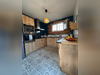 Ma-Cabane - Vente Maison Carcassonne, 95 m²