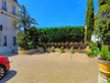 Ma-Cabane - Vente Maison CARCASSONNE, 1340 m²