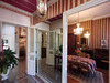 Ma-Cabane - Vente Maison CARCASSONNE, 1340 m²