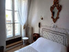 Ma-Cabane - Vente Maison CARCASSONNE, 1340 m²