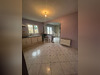 Ma-Cabane - Vente Maison CARCASSONNE, 109 m²