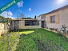 Ma-Cabane - Vente Maison Carcassonne, 155 m²