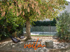 Ma-Cabane - Vente Maison CARCASSONNE, 219 m²