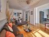 Ma-Cabane - Vente Maison CARCASSONNE, 219 m²