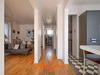 Ma-Cabane - Vente Maison CARCASSONNE, 219 m²
