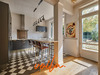 Ma-Cabane - Vente Maison CARCASSONNE, 219 m²