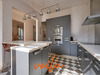Ma-Cabane - Vente Maison CARCASSONNE, 219 m²