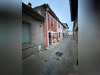 Ma-Cabane - Vente Maison CARCASSONNE, 79 m²
