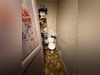 Ma-Cabane - Vente Maison CARCASSONNE, 79 m²