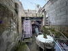 Ma-Cabane - Vente Maison CARCASSONNE, 79 m²
