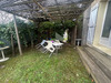 Ma-Cabane - Vente Maison CARCASSONNE, 105 m²