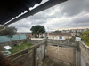 Ma-Cabane - Vente Maison CARCASSONNE, 105 m²
