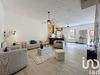 Ma-Cabane - Vente Maison Carcassonne, 119 m²