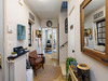 Ma-Cabane - Vente Maison Carcassonne, 128 m²