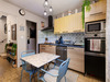 Ma-Cabane - Vente Maison Carcassonne, 128 m²