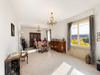 Ma-Cabane - Vente Maison Carcassonne, 114 m²