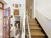 Ma-Cabane - Vente Maison Carcassonne, 114 m²