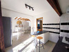 Ma-Cabane - Vente Maison CARCASSONNE, 160 m²