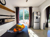 Ma-Cabane - Vente Maison CARCASSONNE, 160 m²
