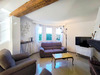 Ma-Cabane - Vente Maison CARCASSONNE, 160 m²